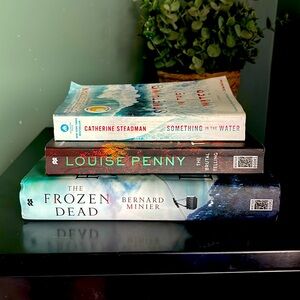 📚 Book Bundle 📚